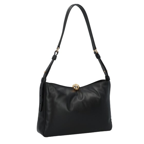 Furla Sfera Soft Borsa a tracolla M Pelle 30 cm