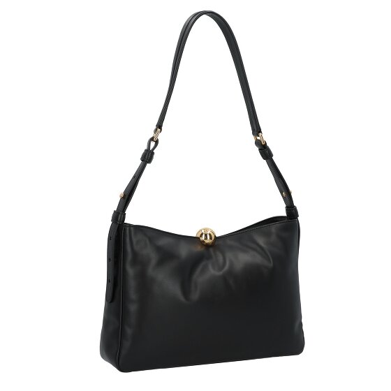 Furla Sfera Soft Borsa a tracolla M Pelle 30 cm