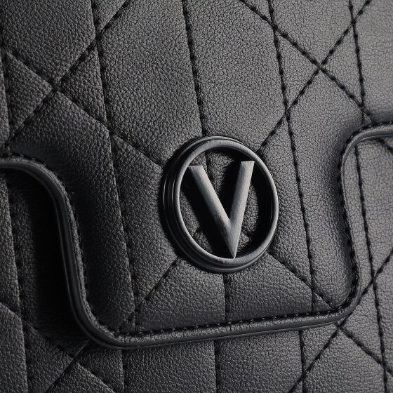 Valentino Melia Borsa shopper 25 cm