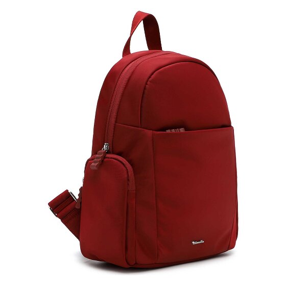 Tamaris TAS Maria Zaino da città 34 cm