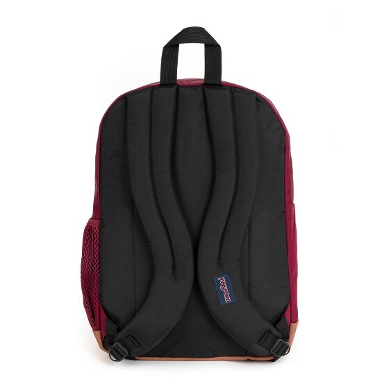 JanSport Zaino Cool Student 43 cm scomparto per laptop