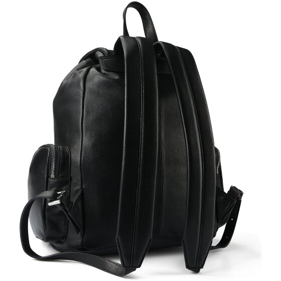 Liebeskind Zaino da città Pelle 36 cm