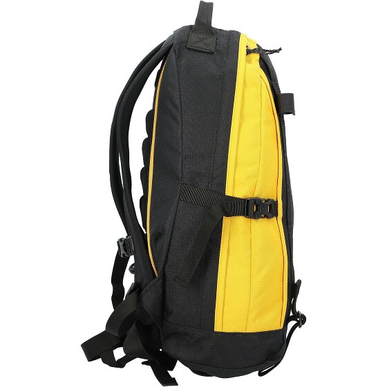 Haglöfs Zaino medio stretto 50 cm