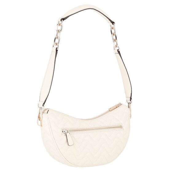Guess Melisandra Borsa a tracolla 25 cm