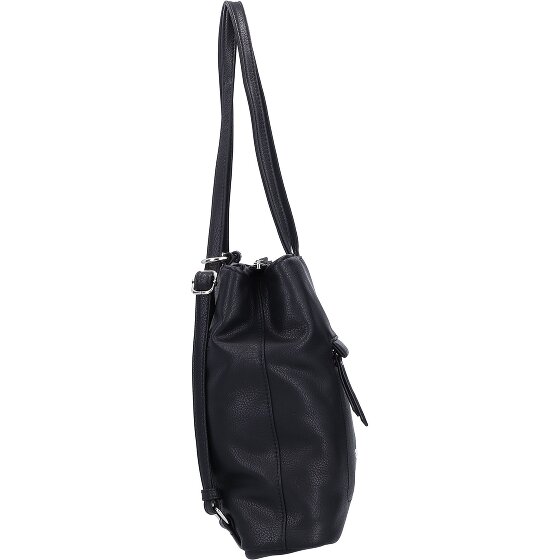 Gabor Borsa a tracolla Mina 26 cm