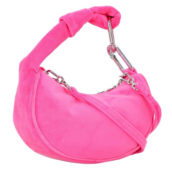 Juicy Couture Blossom Borsetta 24.5 cm