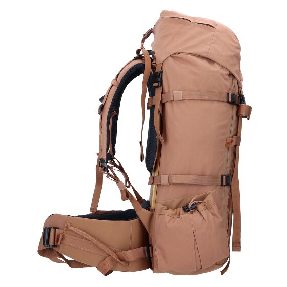 Fjällräven Kajka 35 S-M Zaino da trekking S-M 60 cm