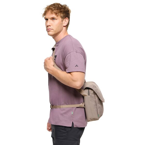 Vaude Coreway Messaggero 36 cm Vano porta PC