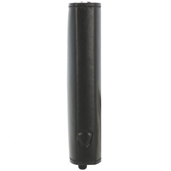 Strellson Carter c-one Custodia per carte di credito RFID in pelle 7 cm
