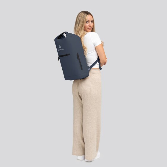 Pactastic Urban Collection Zaino da giorno 50 cm Scomparto per laptop