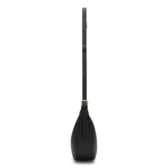 L.Credi Nelani Borsa a tracolla 28 cm L.Credi Nelani Borsa a tracolla 28 cm