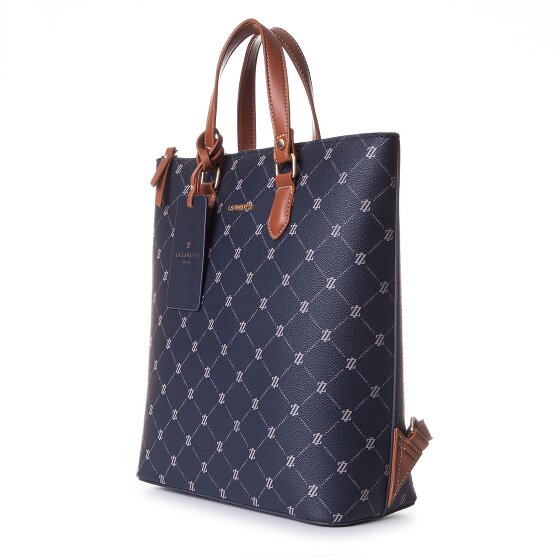 Lazarotti Zaino Palermo 31 cm