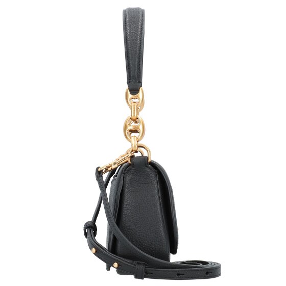 Kate Spade New York Gramercy Borsa a tracolla Pelle 26 cm