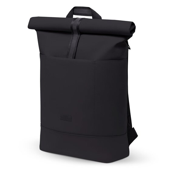 Ucon Acrobatics Original Hajo Medium Zaino da giorno 50 cm Scomparto per laptop Ucon Acrobatics Original Hajo Medium Zaino da giorno 50 cm Scomparto per laptop