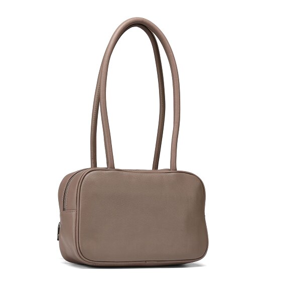 Liebeskind Jil Borsa a tracolla Pelle 26 cm