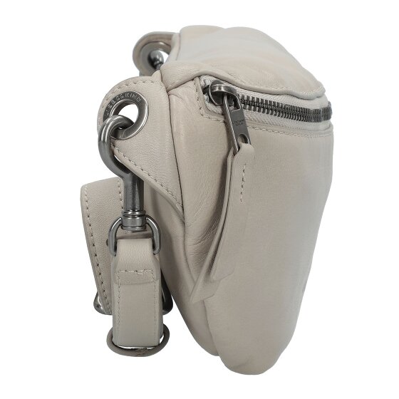 Liebeskind Seasonal Marsupio Pelle 32 cm