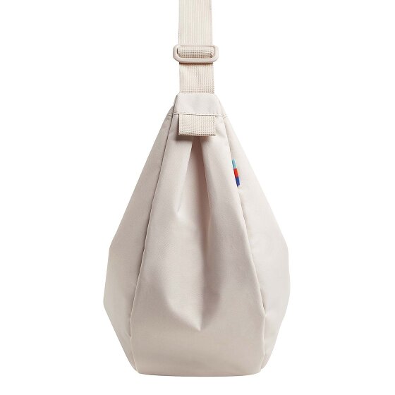 GOT BAG Moon Bag Borsa a tracolla L 45 cm