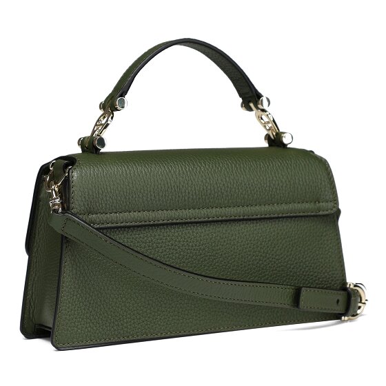 AIGNER Delia Borsetta Pelle 23 cm