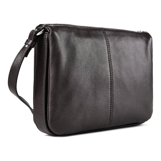 Liebeskind Borsa a tracolla Vera Pelle 24.5 cm