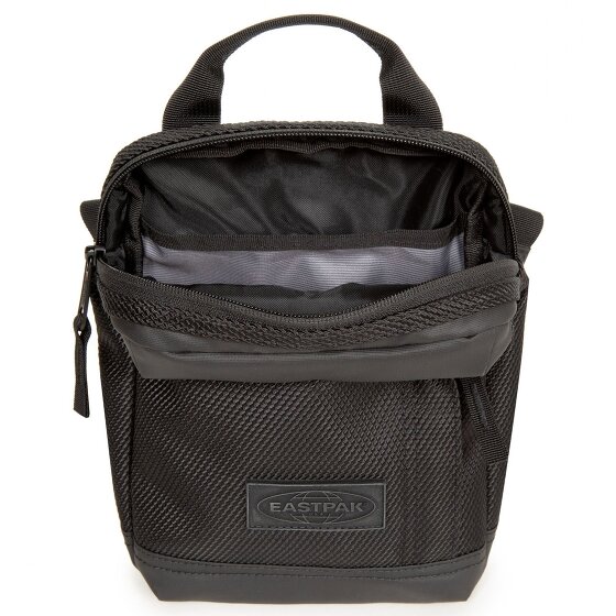 Eastpak The One CNNCT Borsa a tracolla 18 cm