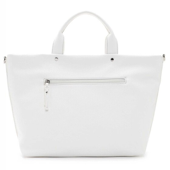 Suri Frey SFY Debby Borsa shopper 47 cm