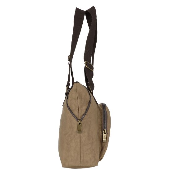 camel active Journey Borsa shopper 47 cm camel active Journey Borsa shopper 47 cm