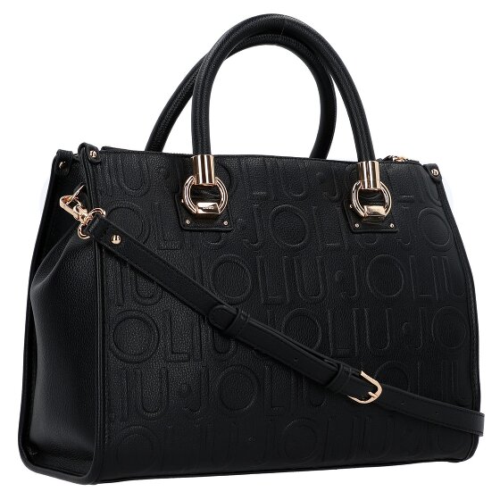 Liu Jo Manh Borsa shopper M 34 cm