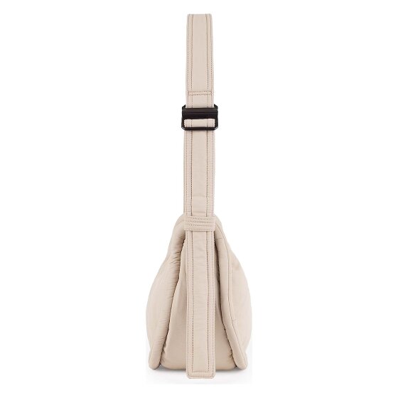 Sandqvist Curve Borsa a tracolla 26 cm