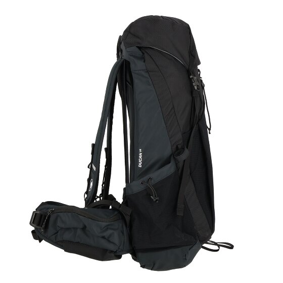 Mammut Ducan Zaino da trekking 55 cm