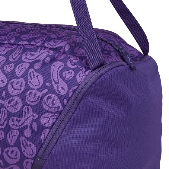 Satch Borsa sportiva 46 cm