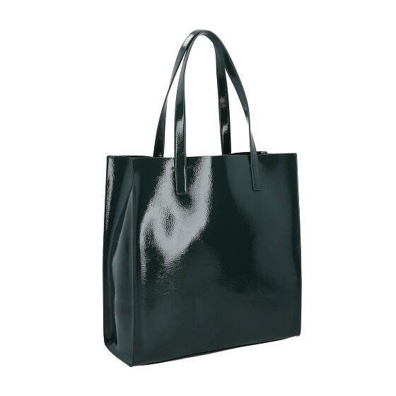 Ted Baker Rosenni Borsa a tracolla 36 cm Ted Baker Rosenni Borsa a tracolla 36 cm