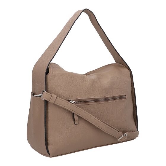 Tom Tailor Rowan Borsa a tracolla 36 cm