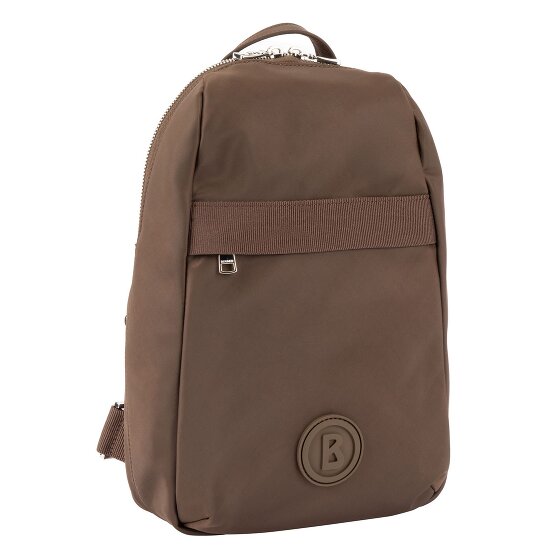 Bogner Maggia 1.0 Maxi Zaino da città 30 cm