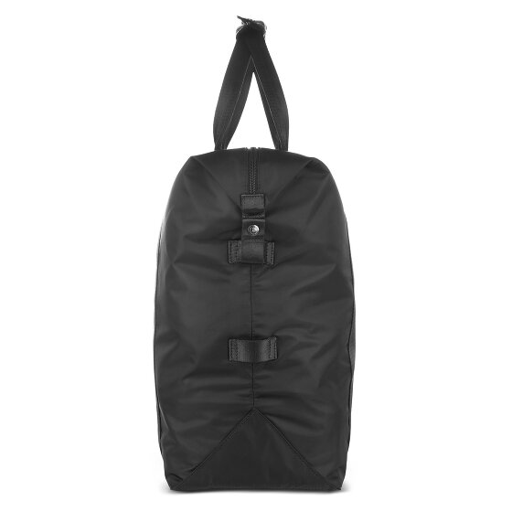 bugatti Elia Borsa shopper 42 cm