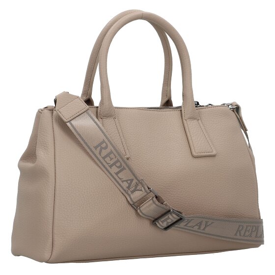 Replay Borsetta 35 cm
