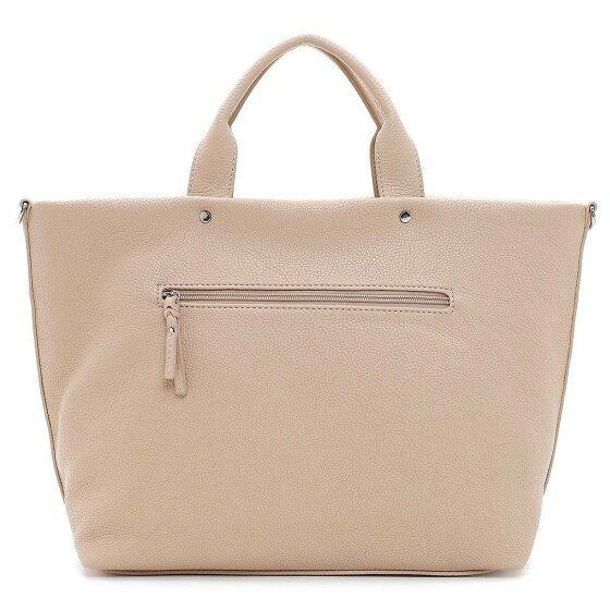 Suri Frey SFY Debby Borsa shopper 47 cm Suri Frey SFY Debby Borsa shopper 47 cm