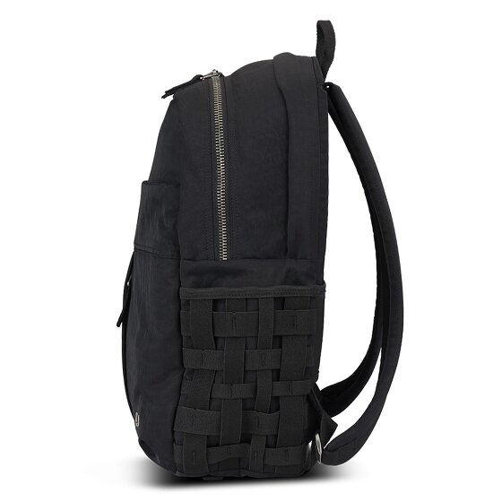 Ogio Rise Zaino da giorno 44 cm Scomparto per laptop
