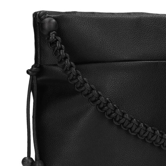 Zwei Perla Borsa a tracolla 41 cm