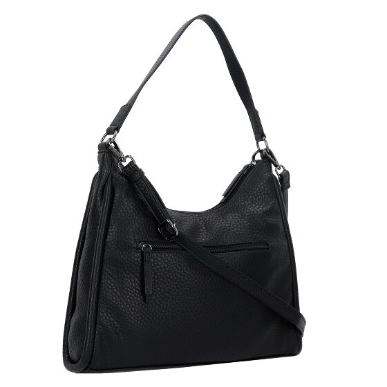 Tom Tailor Denim Finna Borsa a tracolla 36 cm Tom Tailor Denim Finna Borsa a tracolla 36 cm