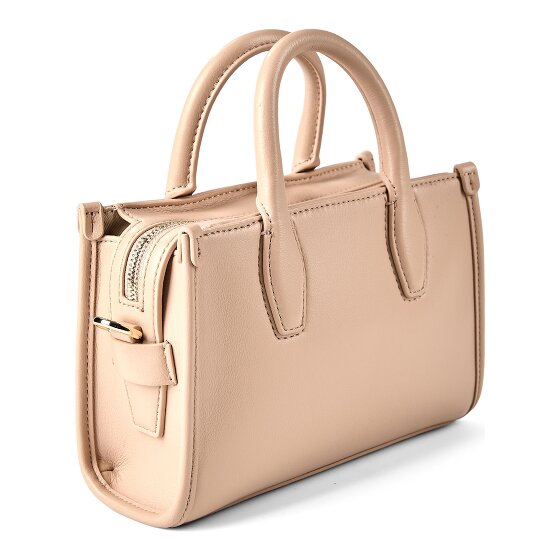 Boss Sandy Borsetta 22 cm