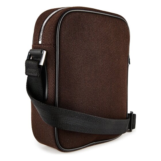 Boss Dakkar Mini Borsa Borsa a tracolla 17 cm