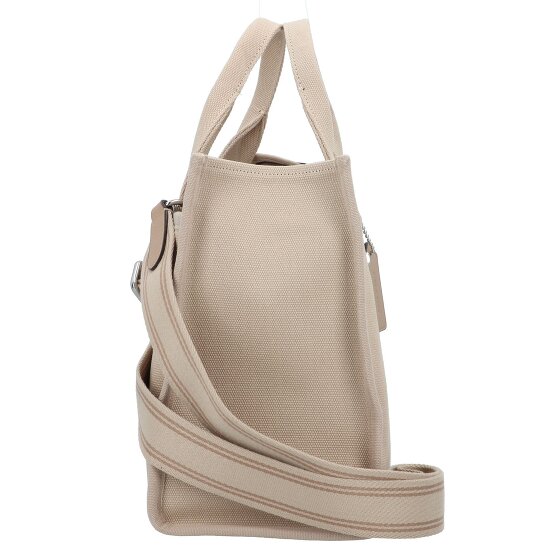 Coach Cargo Borsetta 34 cm
