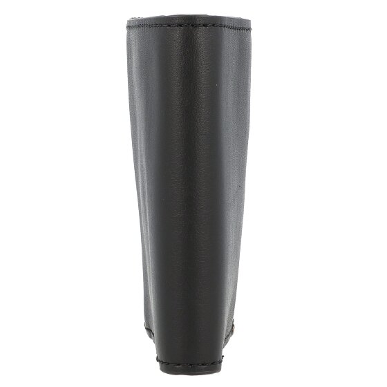 Fossil Portafoglio Joshua 8,5 cm Fossil Portafoglio Joshua 8,5 cm