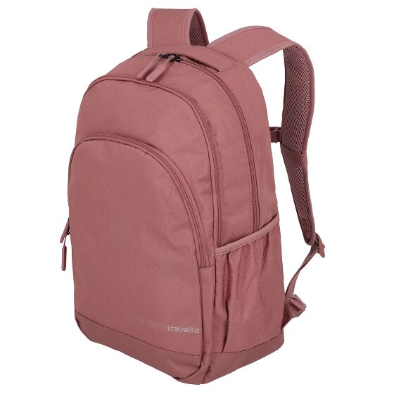 Travelite Zaino Kick Off 45 cm scomparto per laptop