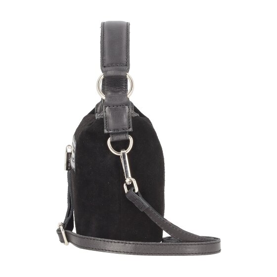 Cowboysbag Cobourg Borsetta Pelle 18 cm Cowboysbag Cobourg Borsetta Pelle 18 cm