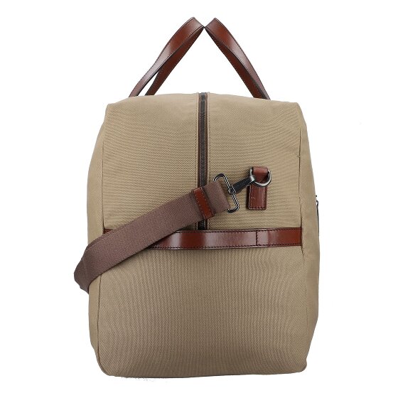 The Bridge Story V S Borsa da viaggio Weekender 65 cm