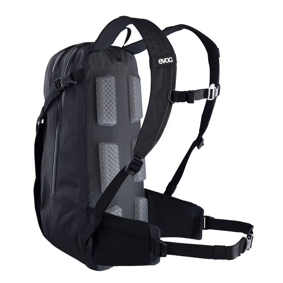Evoc Allride Zaino da bicicletta 46 cm