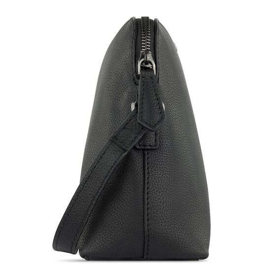 bugatti Bella Borsa a tracolla Pelle 23.5 cm