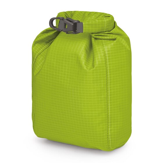 Osprey Ultralight DrySack 3L w-Window Borsa da imballaggio 16 cm