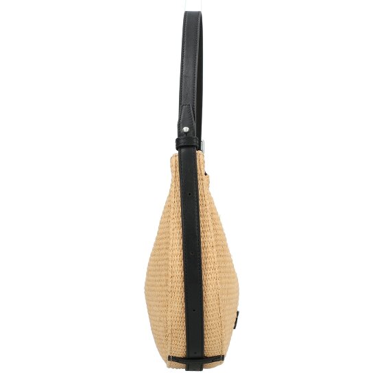 Marc O'Polo Borsa a tracolla S 31 cm